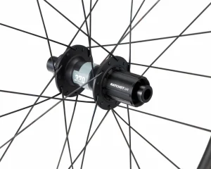 Roval Rapide C 38<Specialized Clearance