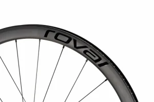 Roval Rapide C 38<Specialized Clearance