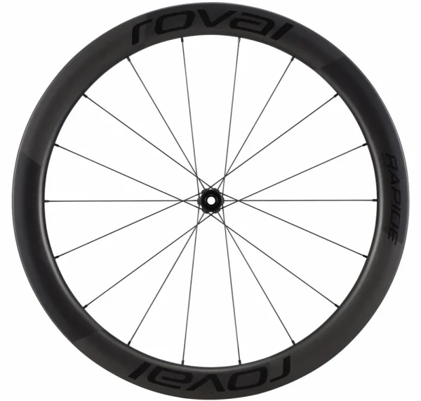 Roval Rapide CL II<Specialized Discount