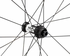 Roval Rapide CL II<Specialized Discount