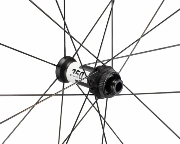 Roval Rapide CL II<Specialized Discount