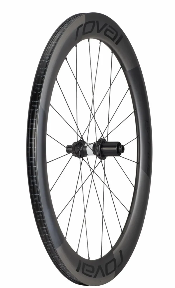 Roval Rapide CL II<Specialized Discount