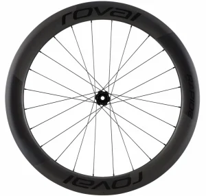 Roval Rapide CL II<Specialized Discount
