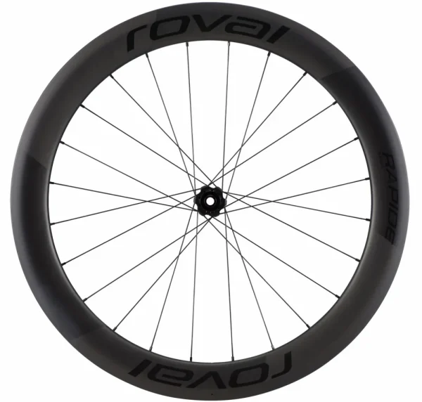 Roval Rapide CL II<Specialized Discount