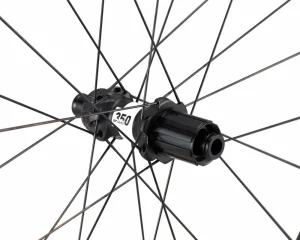 Roval Rapide CL II<Specialized Discount