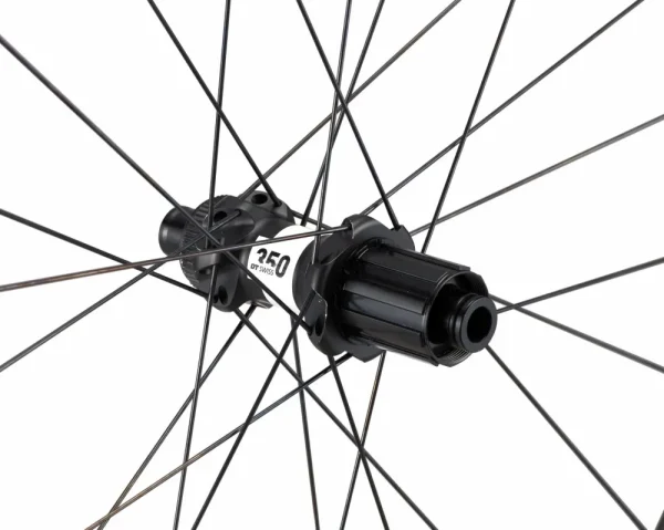 Roval Rapide CL II<Specialized Discount