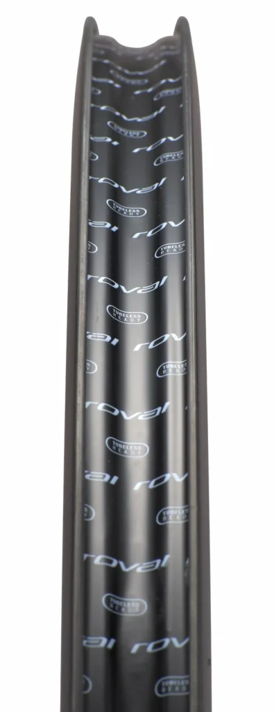 Roval Rapide CL II<Specialized Discount