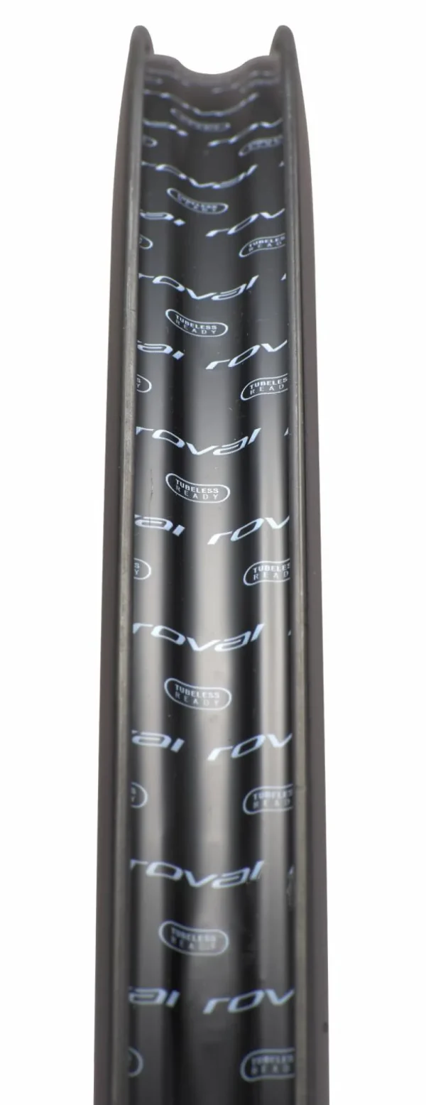 Roval Rapide CL II<Specialized Discount