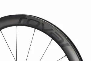 Roval Rapide CL II<Specialized Discount