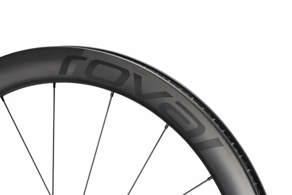 Roval Rapide CL II<Specialized Discount