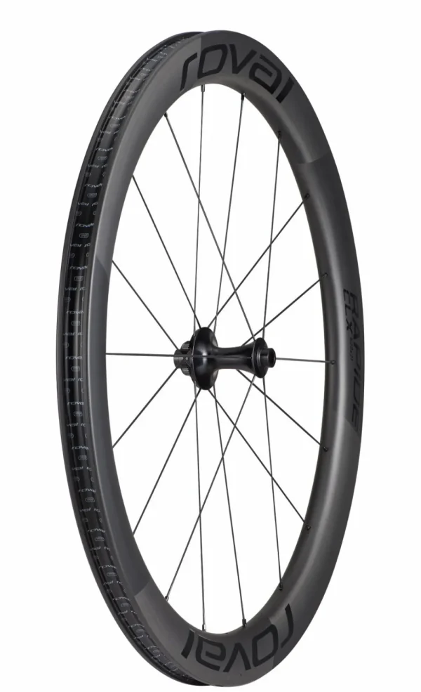 Roval Rapide CLX II<Specialized Discount