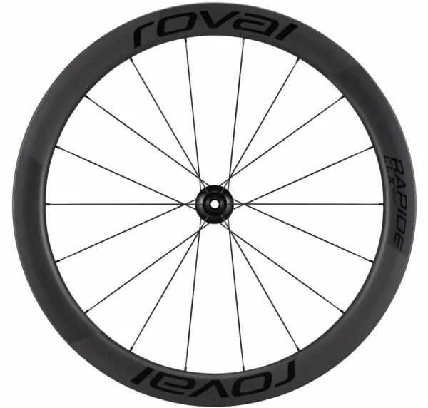 Roval Rapide CLX II<Specialized Discount