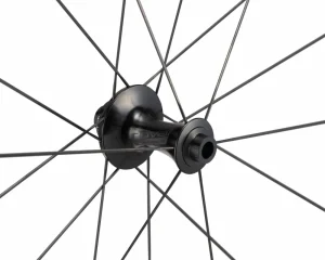 Roval Rapide CLX II<Specialized Discount