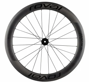 Roval Rapide CLX II<Specialized Discount