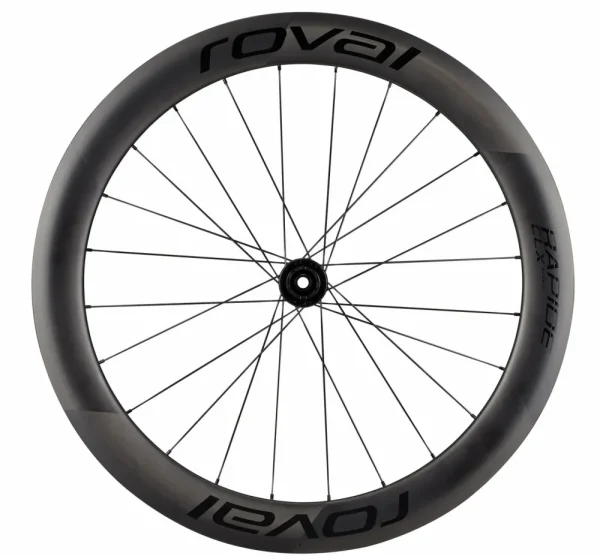 Roval Rapide CLX II<Specialized Discount