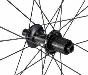 Roval Rapide CLX II<Specialized Discount