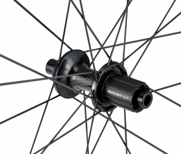 Roval Rapide CLX II<Specialized Discount