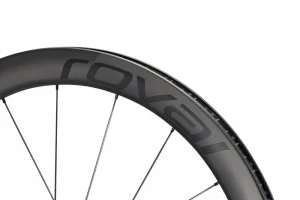 Roval Rapide CLX II<Specialized Discount
