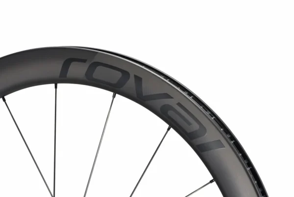 Roval Rapide CLX II<Specialized Discount