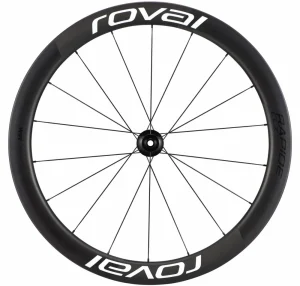 Roval Rapide CLX II<Specialized Discount