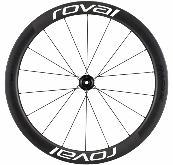 Roval Rapide CLX II<Specialized Discount