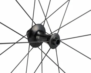 Roval Rapide CLX II<Specialized Discount