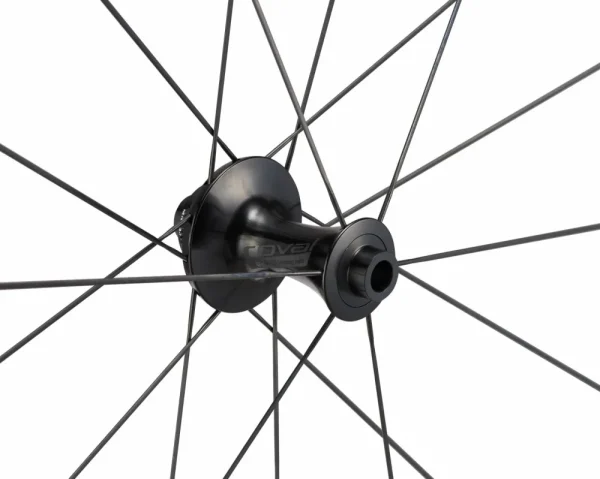 Roval Rapide CLX II<Specialized Discount