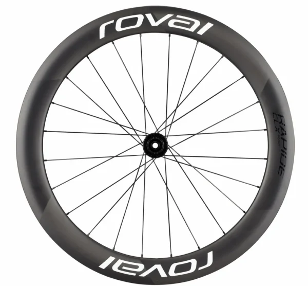 Roval Rapide CLX II<Specialized Discount