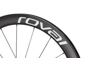 Roval Rapide CLX II<Specialized Discount