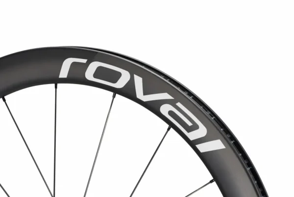 Roval Rapide CLX II<Specialized Discount