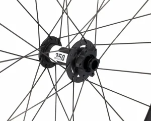 Roval Traverse Alloy 350 6B<Specialized Best