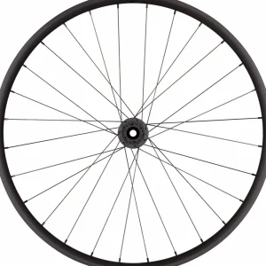 Roval Traverse Alloy 350 6B<Specialized Best