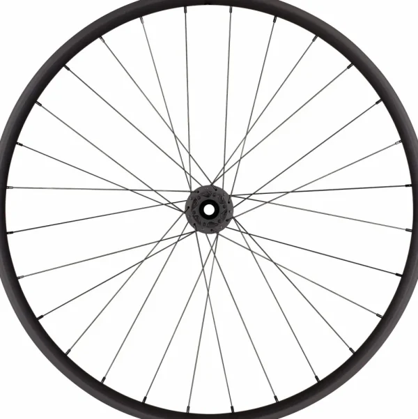 Roval Traverse Alloy 350 6B<Specialized Best