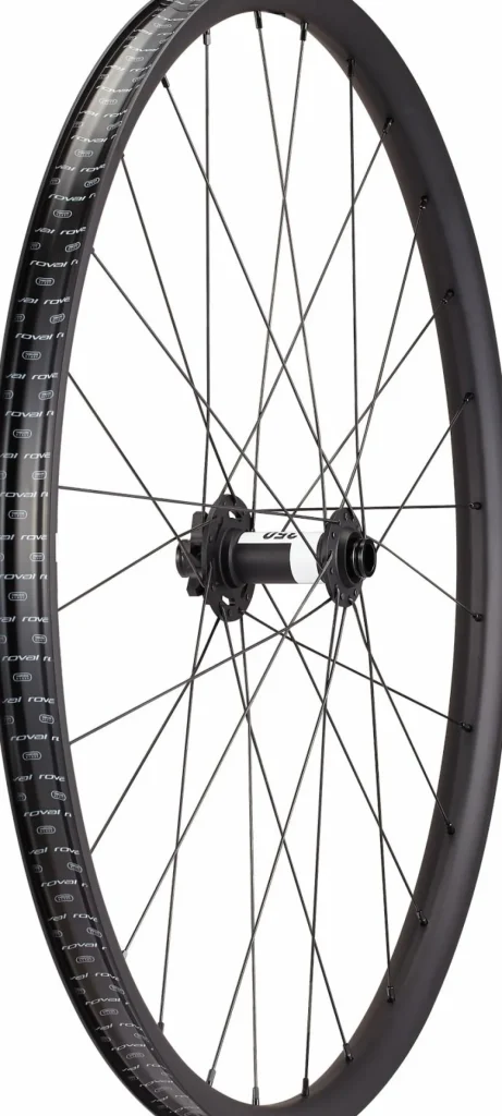 Roval Traverse Alloy 350 6B<Specialized Best