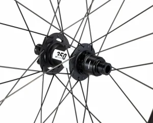 Roval Traverse Alloy 350 6B<Specialized Best
