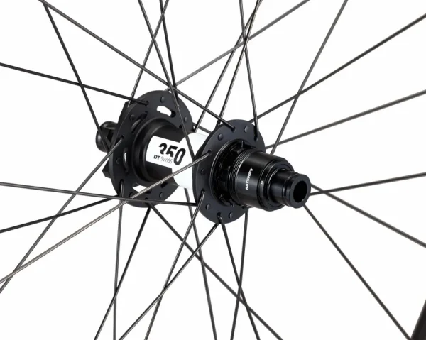 Roval Traverse Alloy 350 6B<Specialized Best