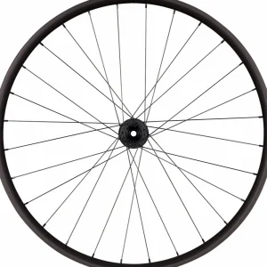 Roval Traverse Alloy 350 6B<Specialized Best