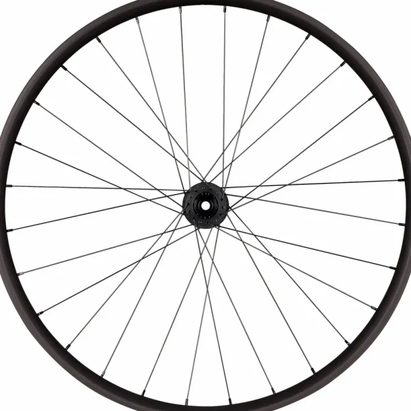 Roval Traverse Alloy 350 6B<Specialized Best