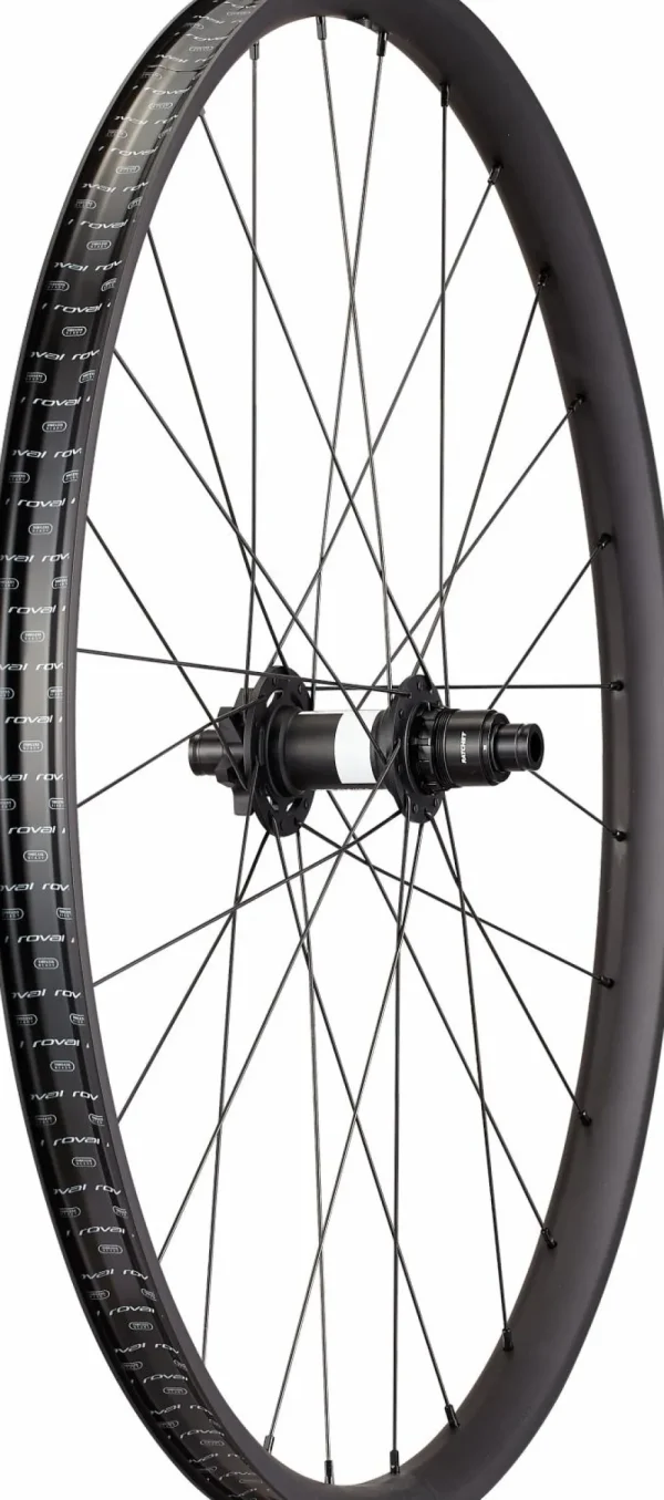 Roval Traverse Alloy 350 6B<Specialized Best