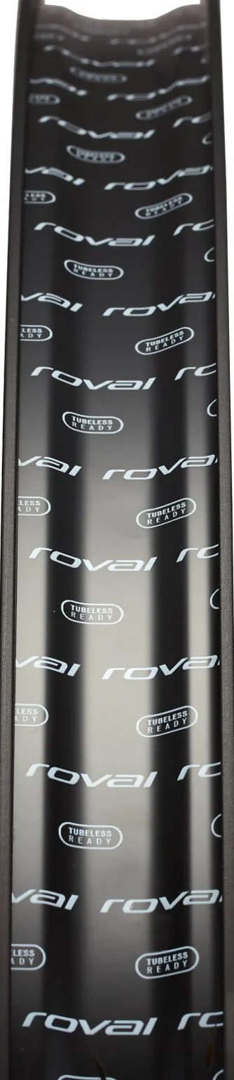 Roval Traverse Alloy 350 6B<Specialized Best