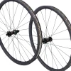 Roval Traverse SL Fattie 650b<Specialized Fashion
