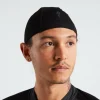 Seamless UV Beanie<Specialized New