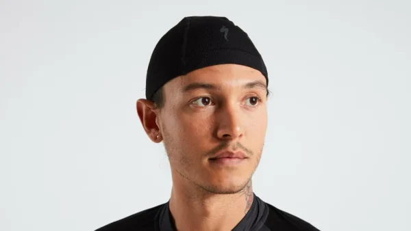Seamless UV Beanie<Specialized New