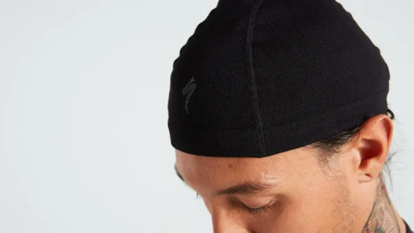 Seamless UV Beanie<Specialized New