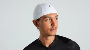 Seamless UV Beanie<Specialized New