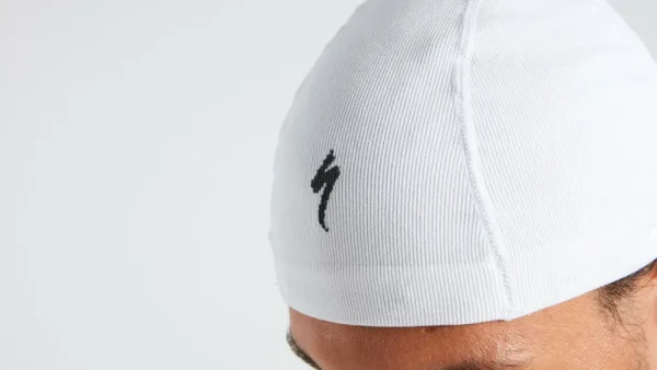 Seamless UV Beanie<Specialized New