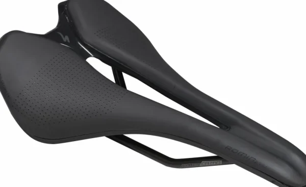 Selle Romin Evo Comp Gel<Specialized New