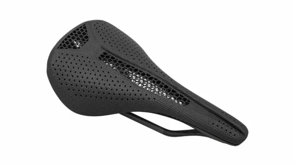 Selle S-Works Phenom avec Mirror<Specialized Outlet