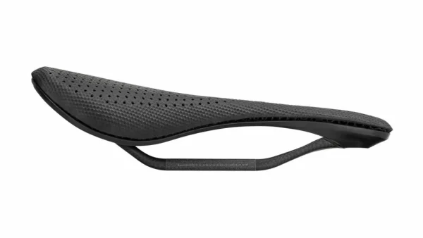 Selle S-Works Phenom avec Mirror<Specialized Outlet