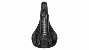 Selle S-Works Phenom avec Mirror<Specialized Outlet
